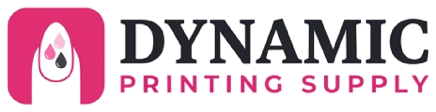 Dynamic Printing Supply